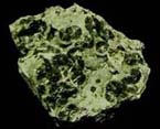 Wavellite Mineral