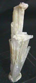 natrolite